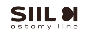 SIIL